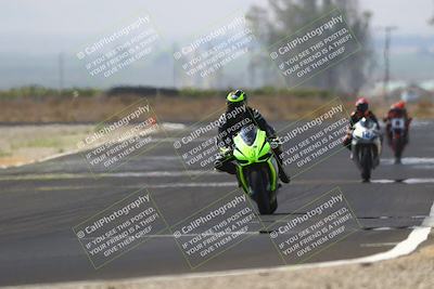 media/Sep-05-2025-CRA (Fri) [[b1fe00145a]]/145pm (Turn 9)/